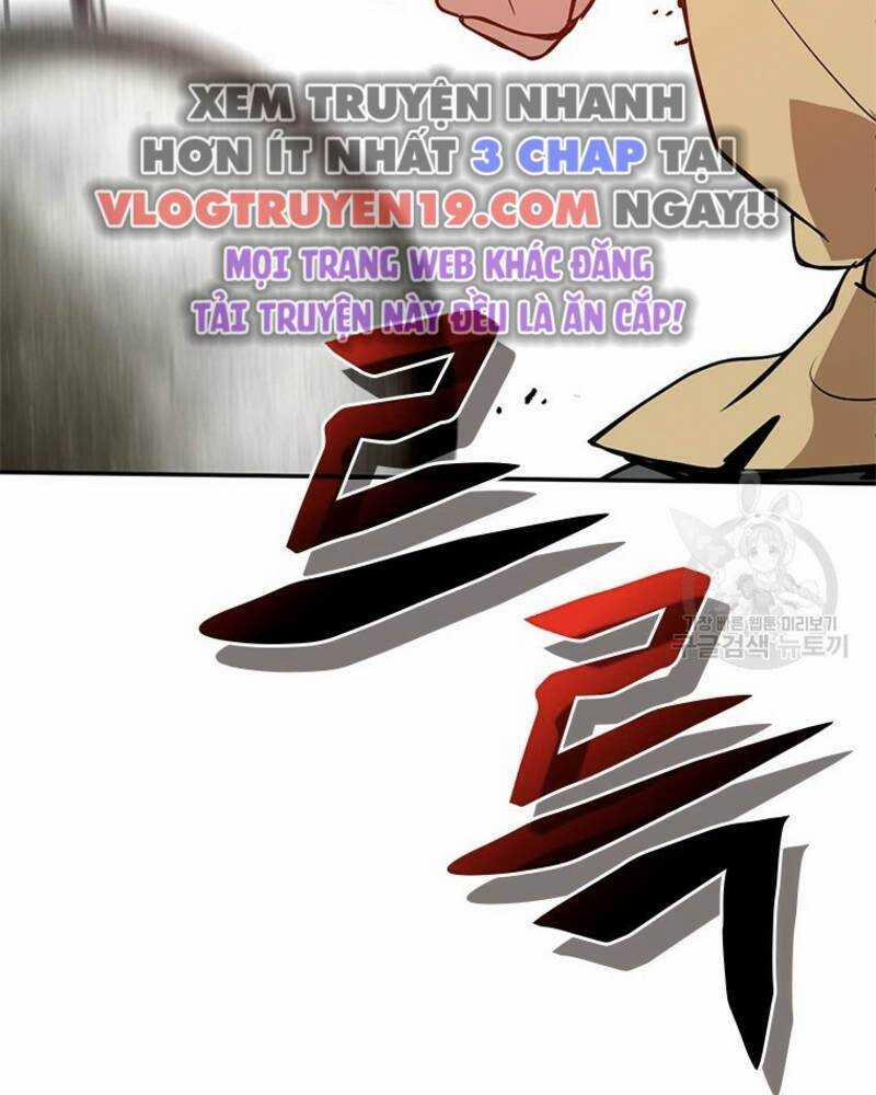 Vô Địch Vạn Quyền, Bất Khả Chiến Bại 18 trang 55