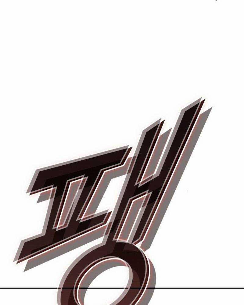 Vô Địch Vạn Quyền, Bất Khả Chiến Bại 18 trang 56