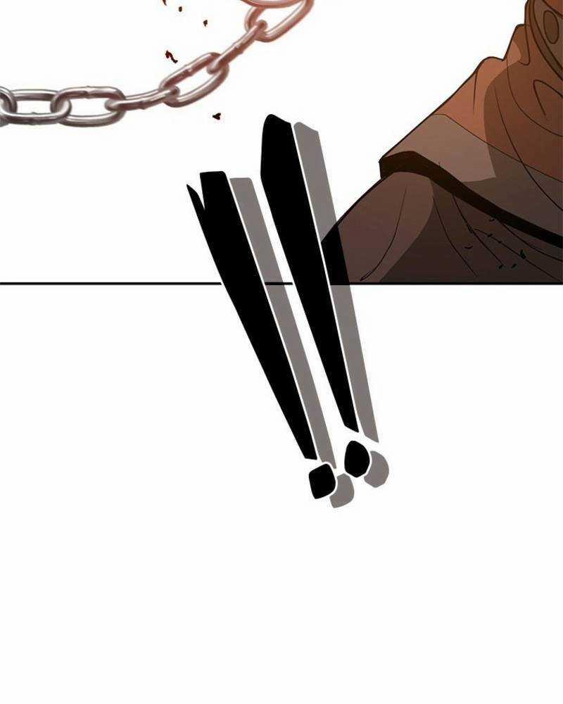 Vô Địch Vạn Quyền, Bất Khả Chiến Bại 18 trang 58