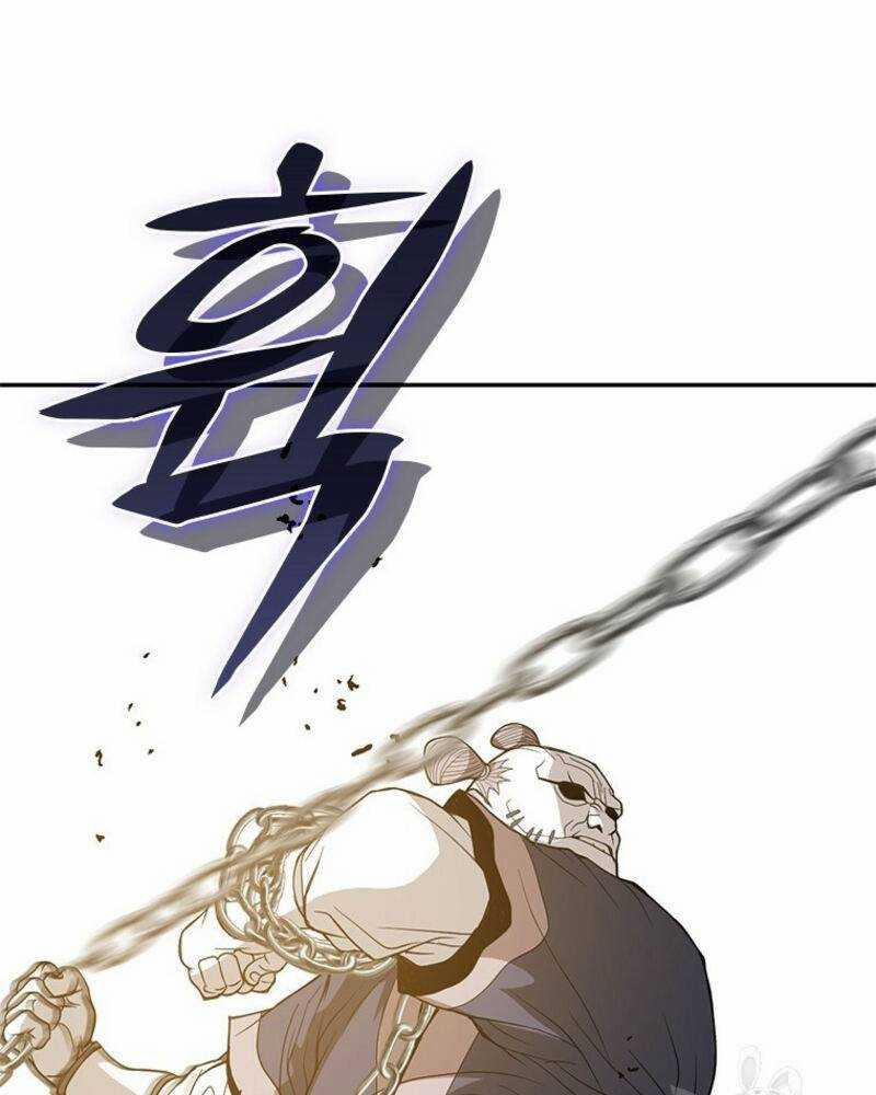 Vô Địch Vạn Quyền, Bất Khả Chiến Bại 18 trang 60