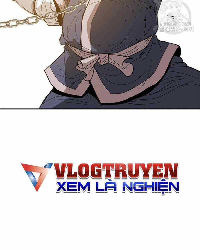 Vô Địch Vạn Quyền, Bất Khả Chiến Bại 18 trang 61