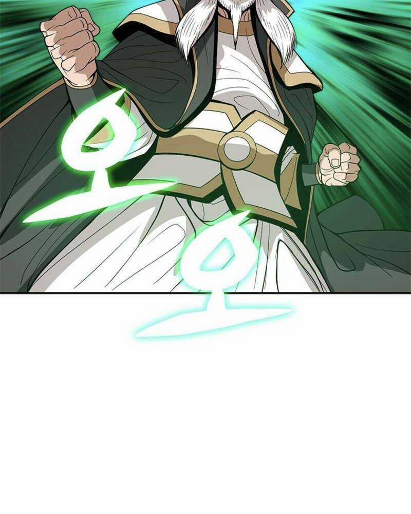 Vô Địch Vạn Quyền, Bất Khả Chiến Bại 18 trang 65