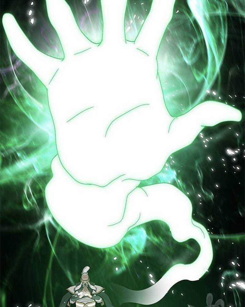 Vô Địch Vạn Quyền, Bất Khả Chiến Bại 18 trang 68