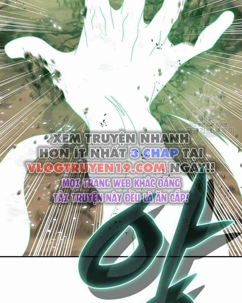 Vô Địch Vạn Quyền, Bất Khả Chiến Bại 18 trang 71
