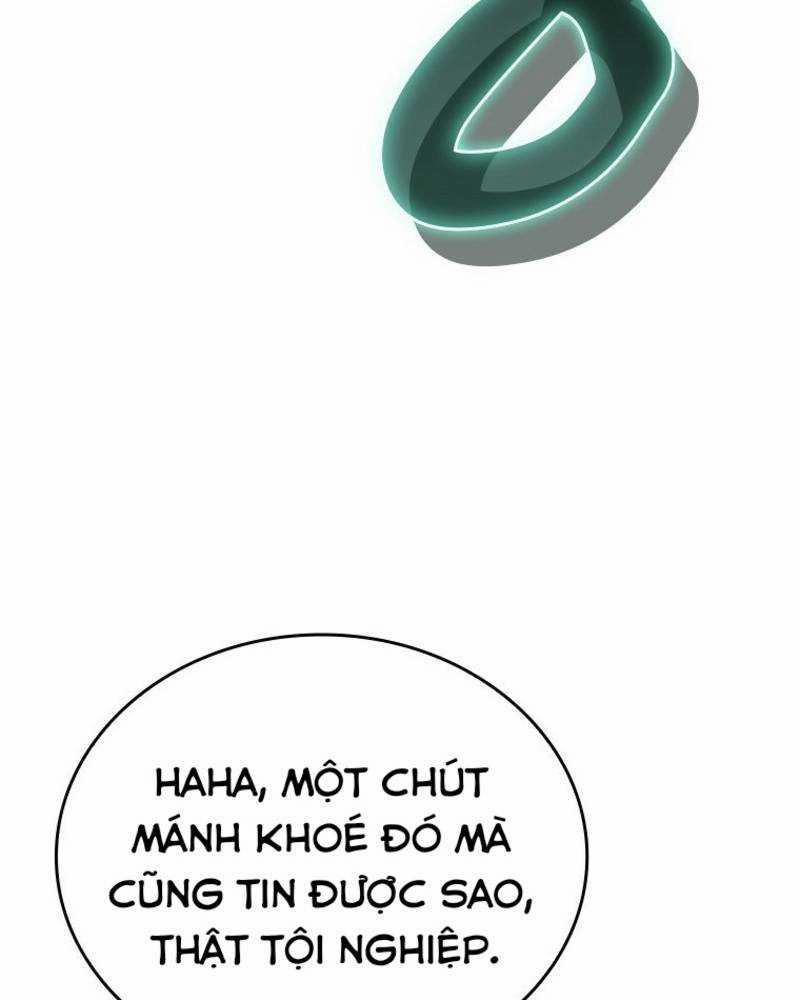 Vô Địch Vạn Quyền, Bất Khả Chiến Bại 18 trang 72