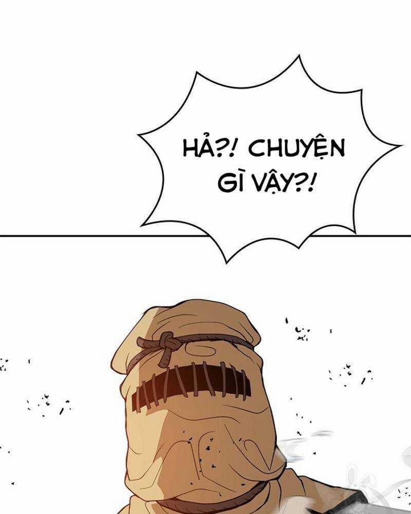 Vô Địch Vạn Quyền, Bất Khả Chiến Bại 18 trang 75