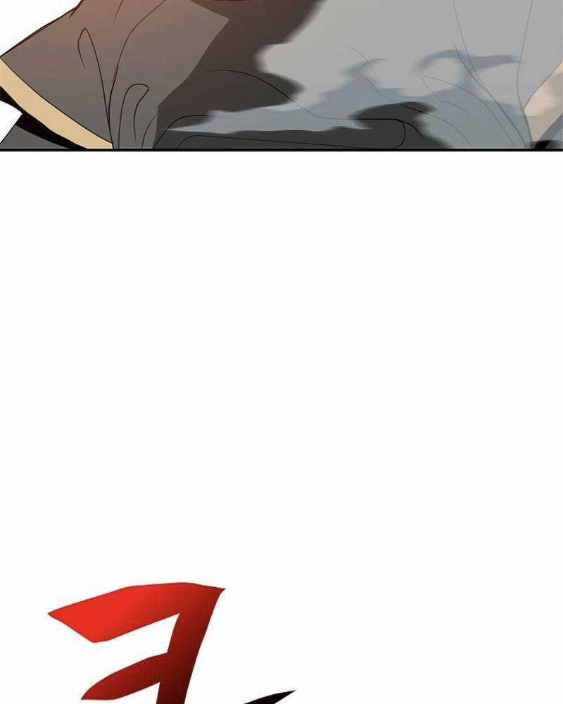 Vô Địch Vạn Quyền, Bất Khả Chiến Bại 18 trang 77