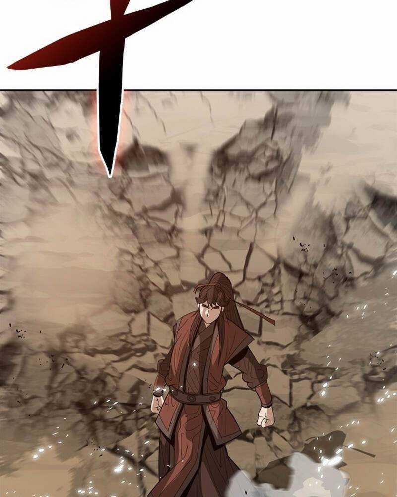 Vô Địch Vạn Quyền, Bất Khả Chiến Bại 18 trang 78