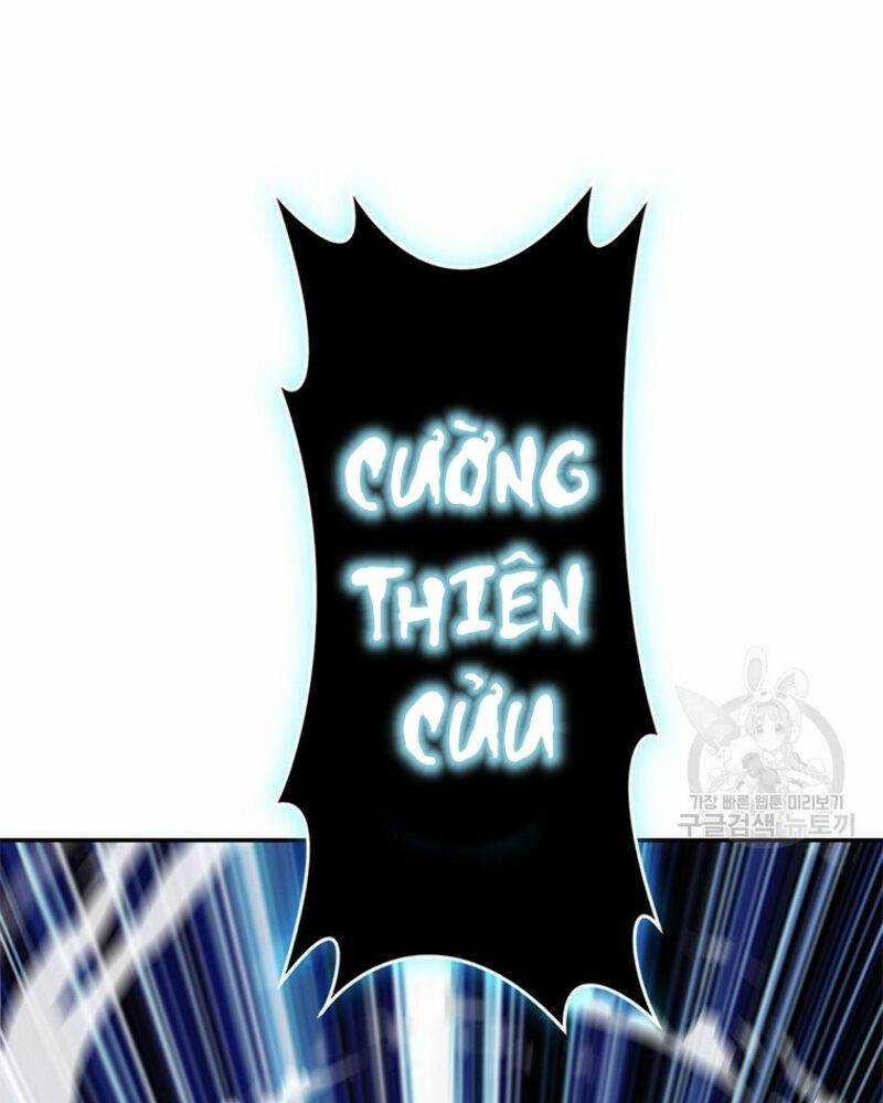 Vô Địch Vạn Quyền, Bất Khả Chiến Bại 18 trang 82