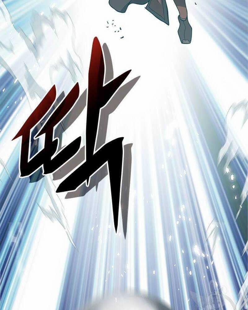 Vô Địch Vạn Quyền, Bất Khả Chiến Bại 18 trang 84