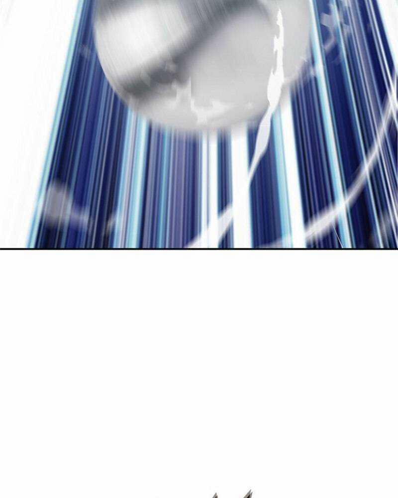 Vô Địch Vạn Quyền, Bất Khả Chiến Bại 18 trang 86