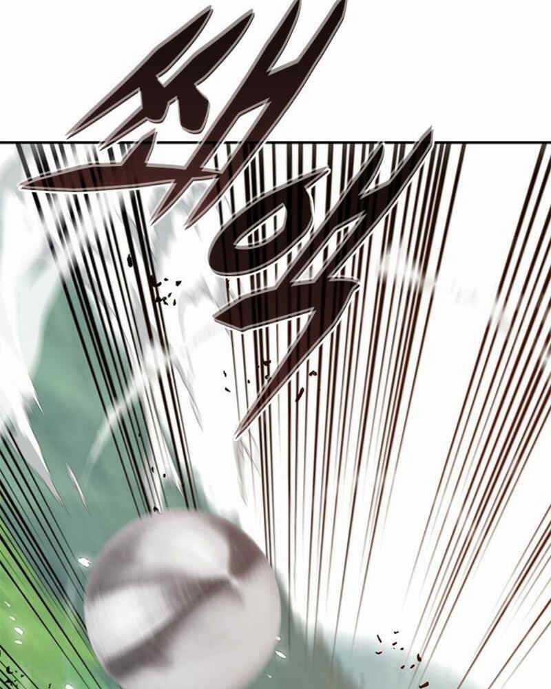 Vô Địch Vạn Quyền, Bất Khả Chiến Bại 18 trang 87