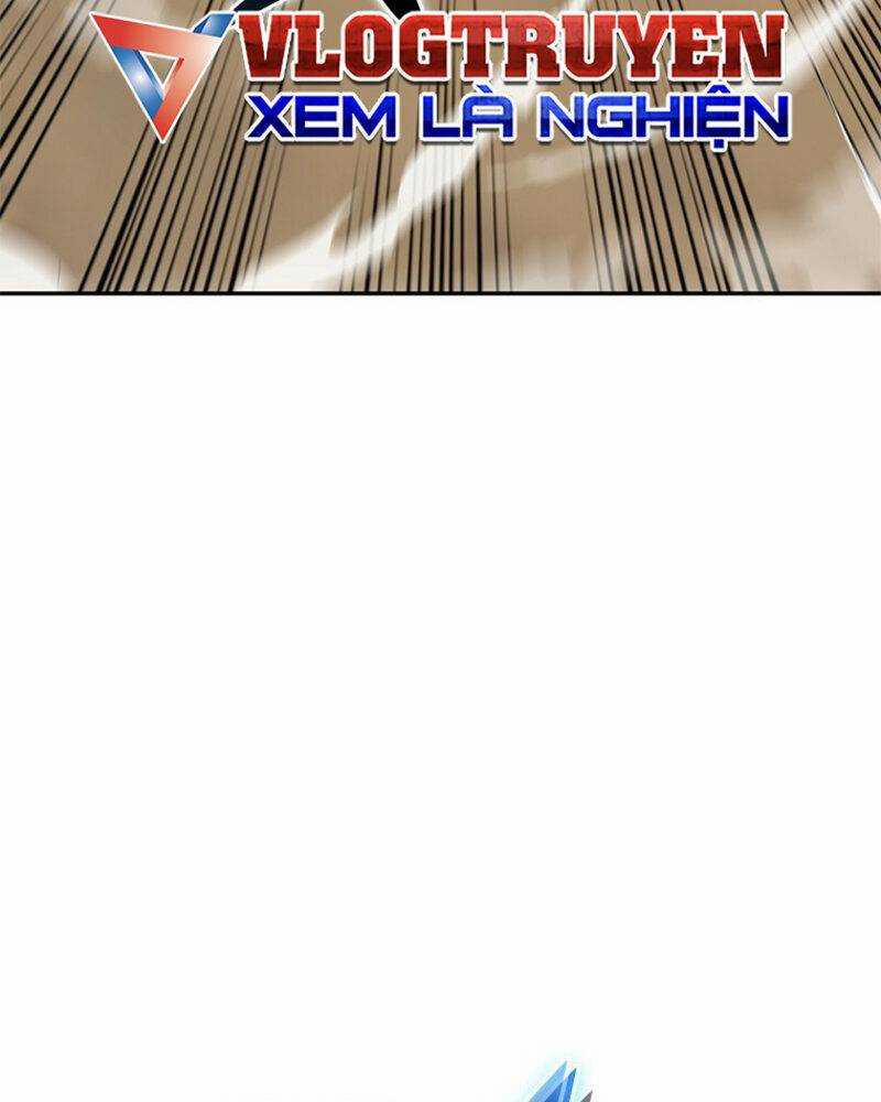 Vô Địch Vạn Quyền, Bất Khả Chiến Bại 18 trang 89