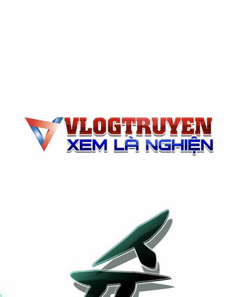 Vô Địch Vạn Quyền, Bất Khả Chiến Bại 18 trang 9