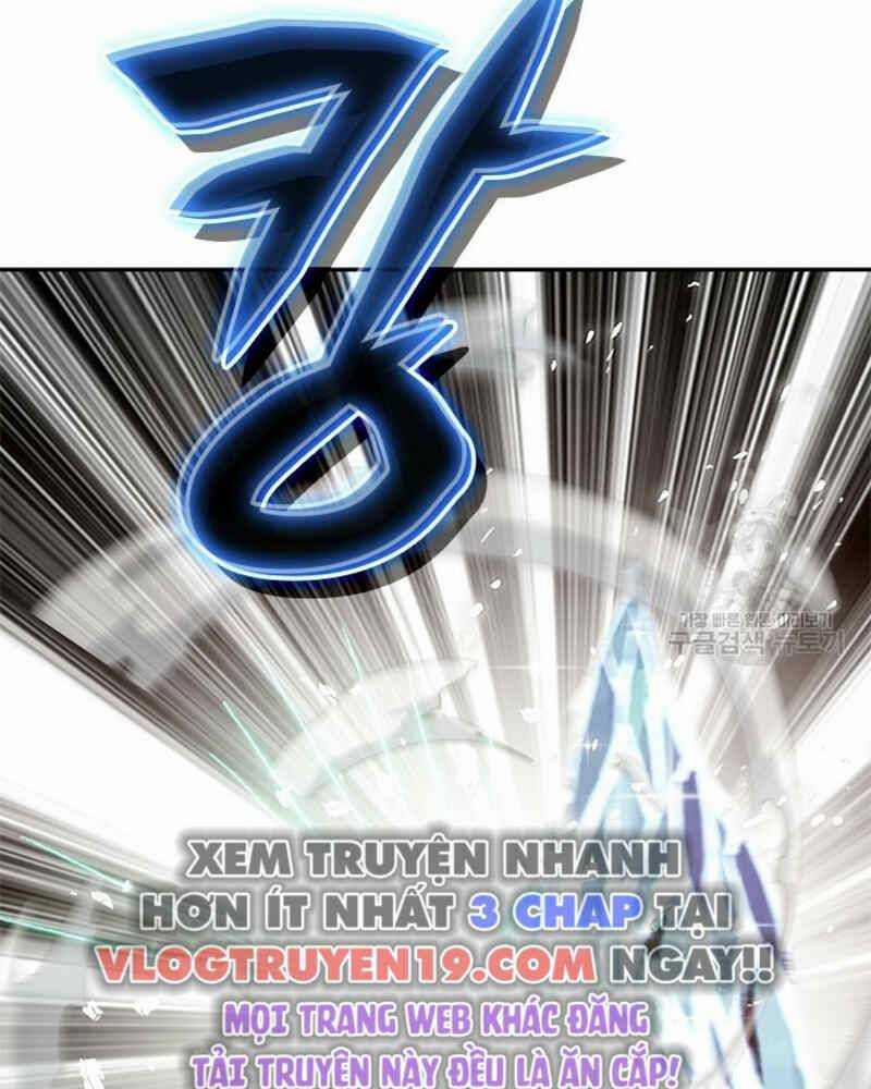 Vô Địch Vạn Quyền, Bất Khả Chiến Bại 18 trang 90