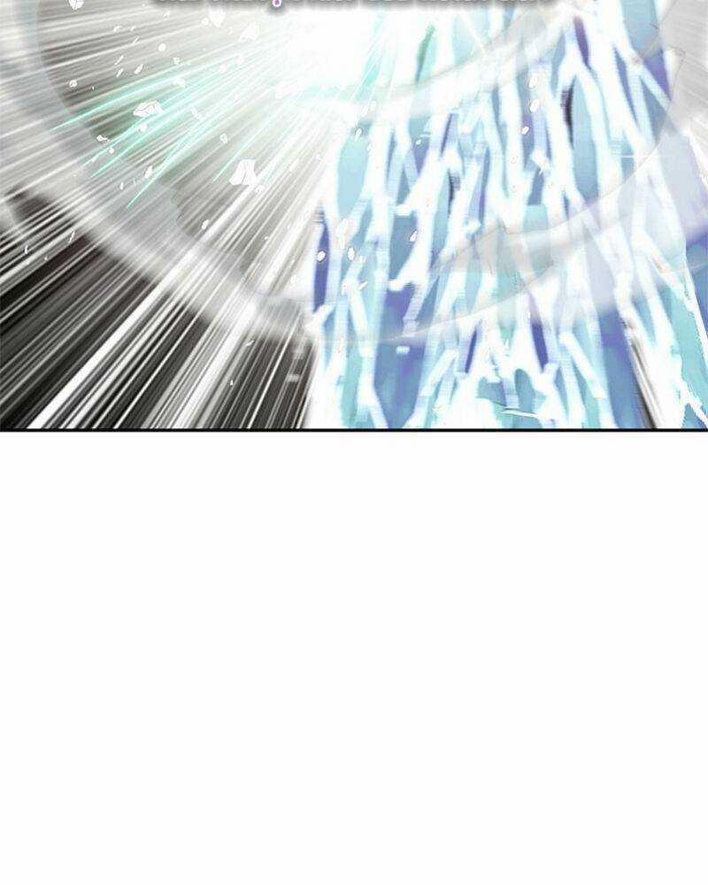 Vô Địch Vạn Quyền, Bất Khả Chiến Bại 18 trang 91