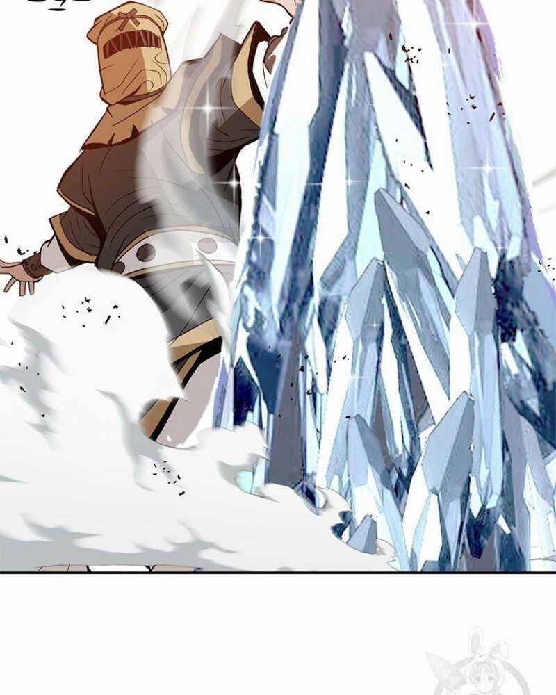 Vô Địch Vạn Quyền, Bất Khả Chiến Bại 18 trang 93