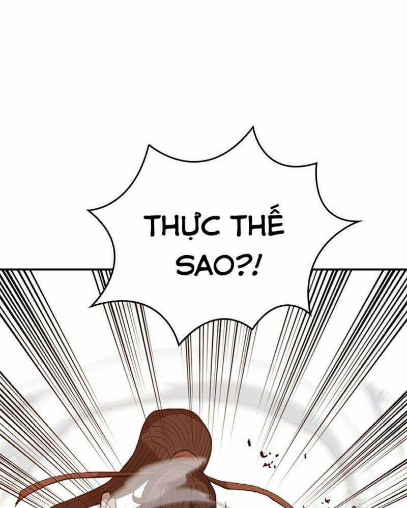 Vô Địch Vạn Quyền, Bất Khả Chiến Bại 18 trang 95