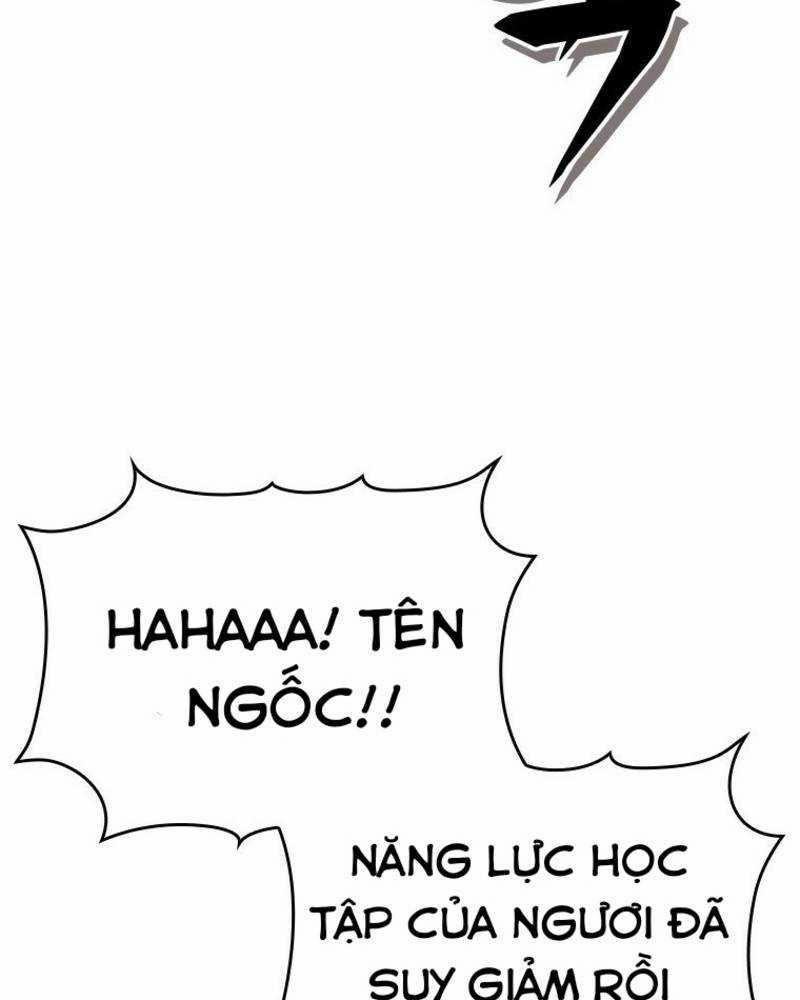 Vô Địch Vạn Quyền, Bất Khả Chiến Bại 18 trang 97