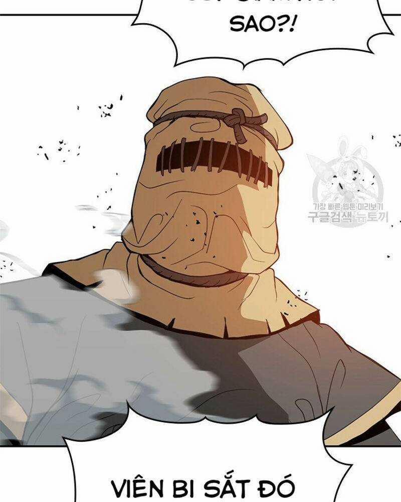 Vô Địch Vạn Quyền, Bất Khả Chiến Bại 18 trang 98