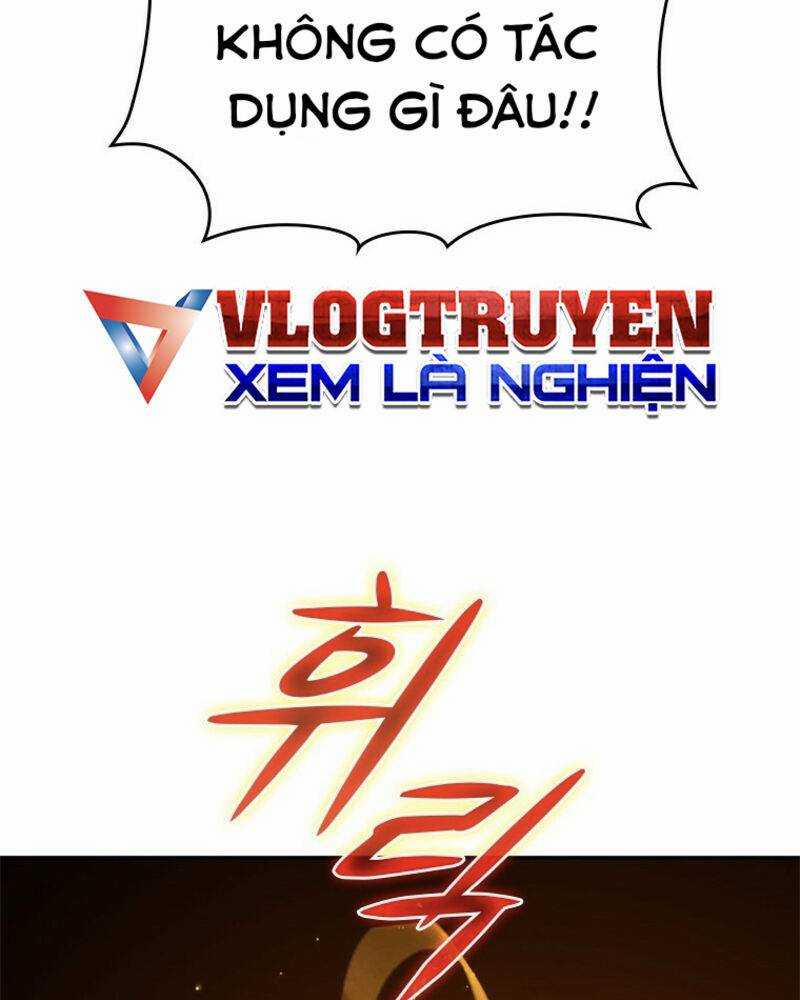 Vô Địch Vạn Quyền, Bất Khả Chiến Bại 18 trang 99