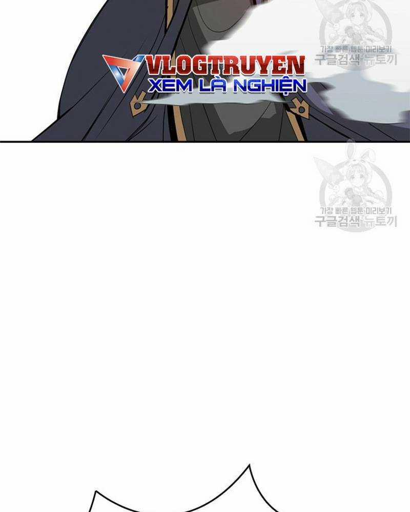 Vô Địch Vạn Quyền, Bất Khả Chiến Bại 19 trang 103