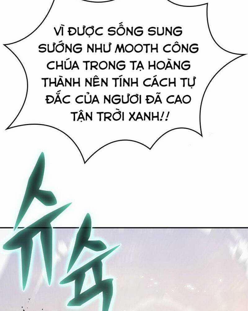 Vô Địch Vạn Quyền, Bất Khả Chiến Bại 19 trang 104