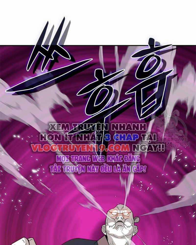 Vô Địch Vạn Quyền, Bất Khả Chiến Bại 19 trang 11
