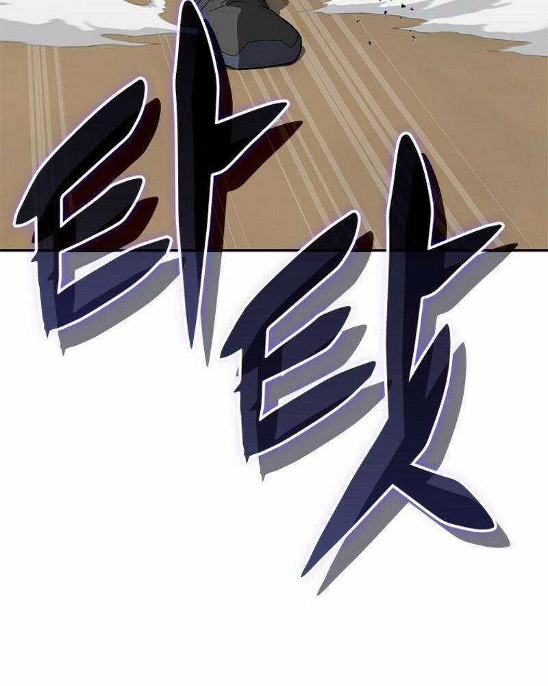 Vô Địch Vạn Quyền, Bất Khả Chiến Bại 19 trang 110