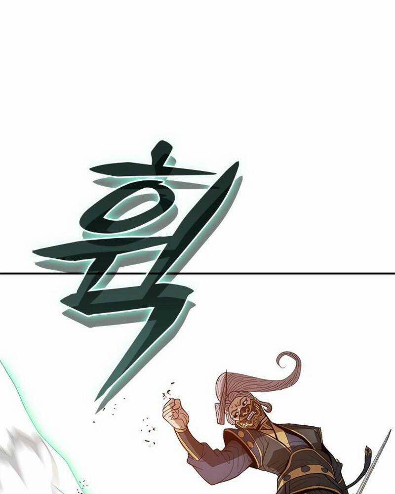 Vô Địch Vạn Quyền, Bất Khả Chiến Bại 19 trang 111