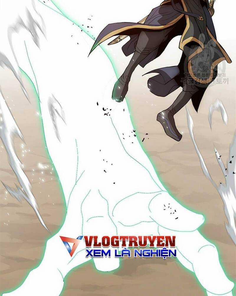 Vô Địch Vạn Quyền, Bất Khả Chiến Bại 19 trang 112