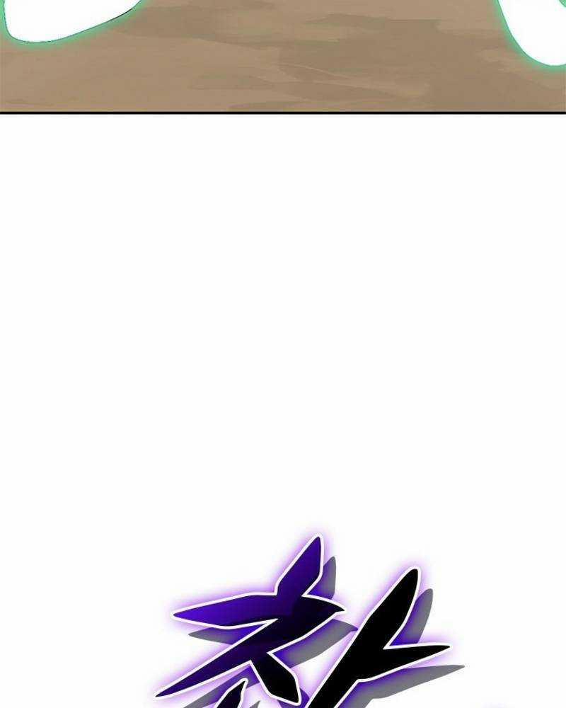 Vô Địch Vạn Quyền, Bất Khả Chiến Bại 19 trang 113