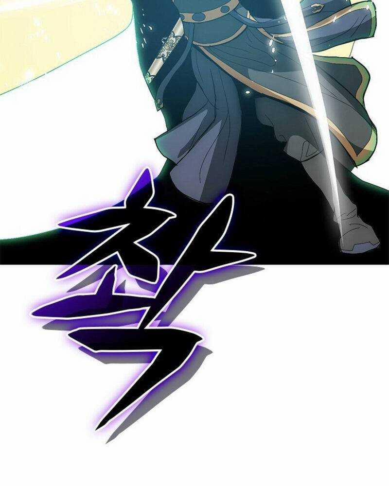 Vô Địch Vạn Quyền, Bất Khả Chiến Bại 19 trang 115