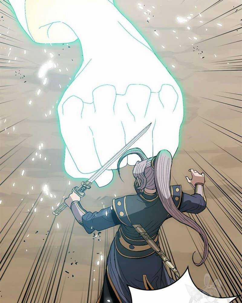 Vô Địch Vạn Quyền, Bất Khả Chiến Bại 19 trang 117