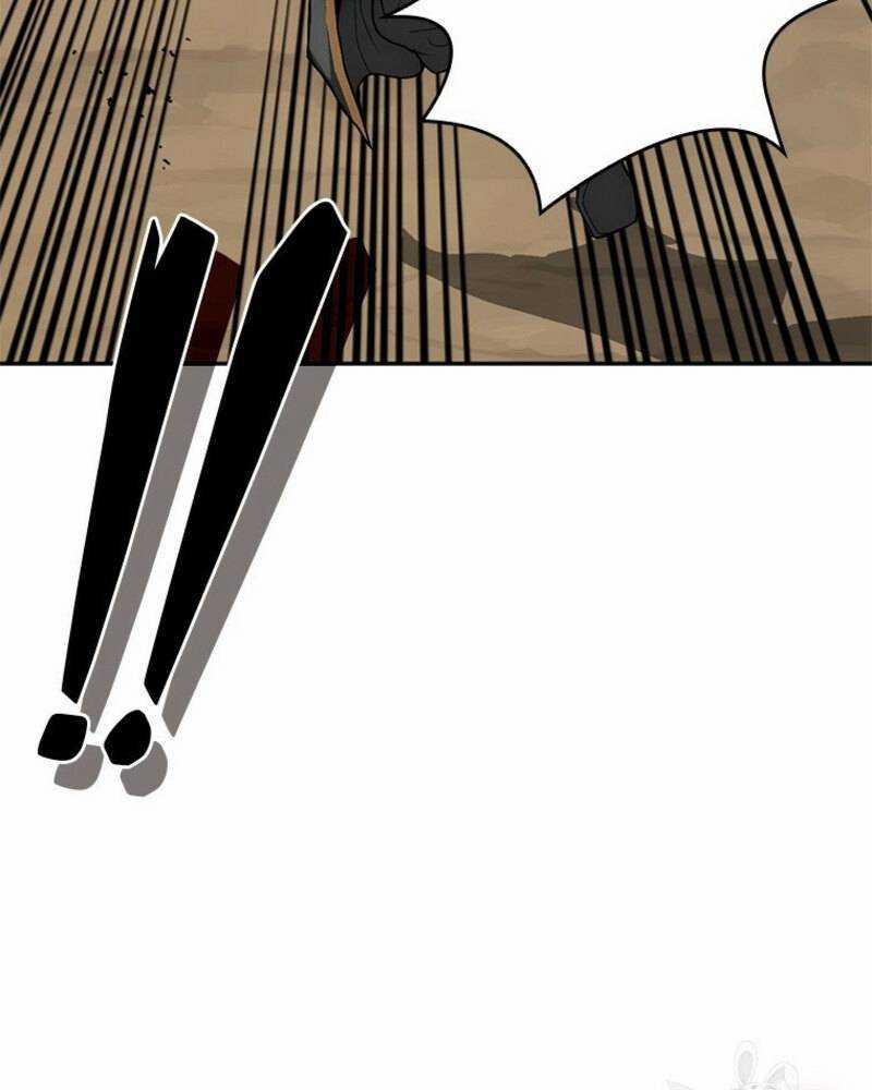 Vô Địch Vạn Quyền, Bất Khả Chiến Bại 19 trang 119