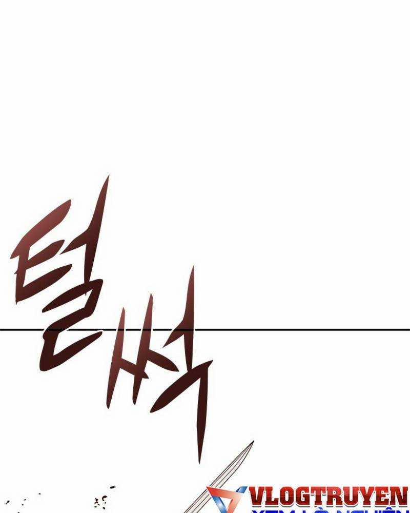 Vô Địch Vạn Quyền, Bất Khả Chiến Bại 19 trang 122