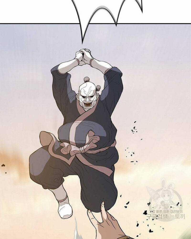 Vô Địch Vạn Quyền, Bất Khả Chiến Bại 19 trang 125