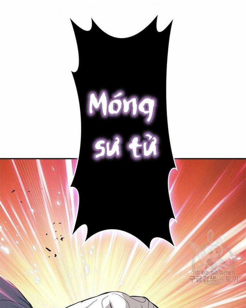 Vô Địch Vạn Quyền, Bất Khả Chiến Bại 19 trang 134