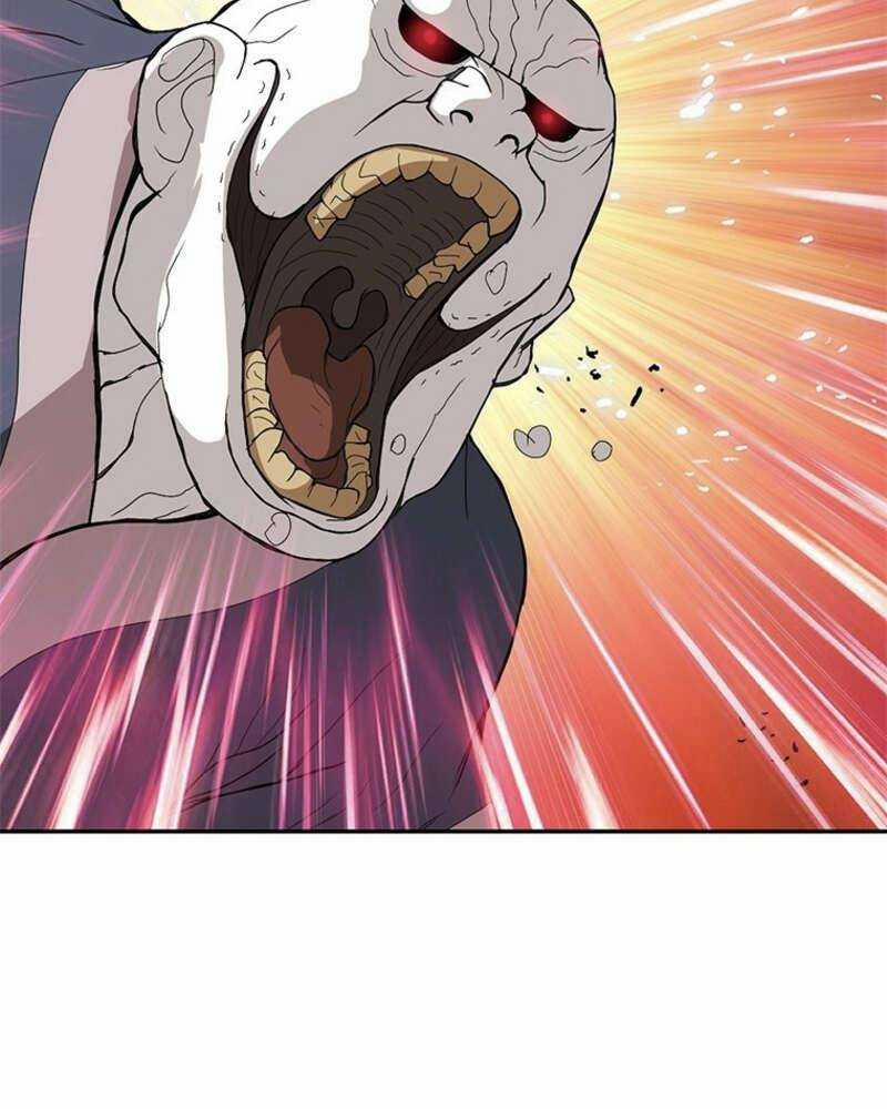 Vô Địch Vạn Quyền, Bất Khả Chiến Bại 19 trang 135