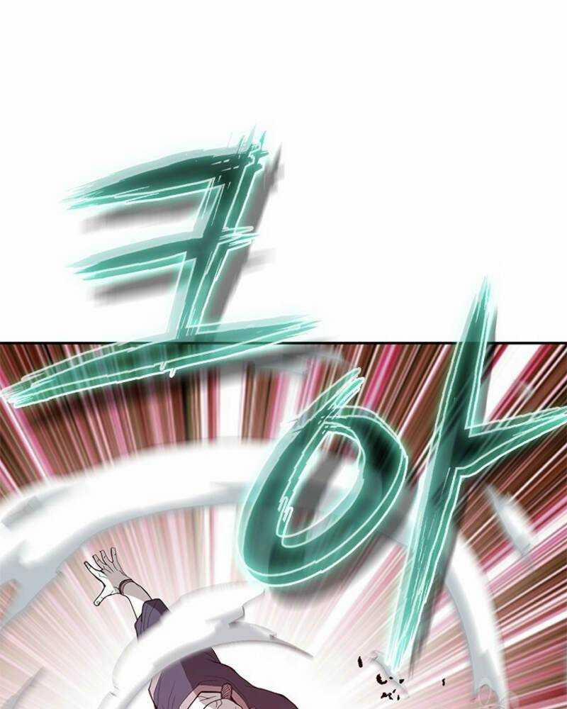 Vô Địch Vạn Quyền, Bất Khả Chiến Bại 19 trang 137