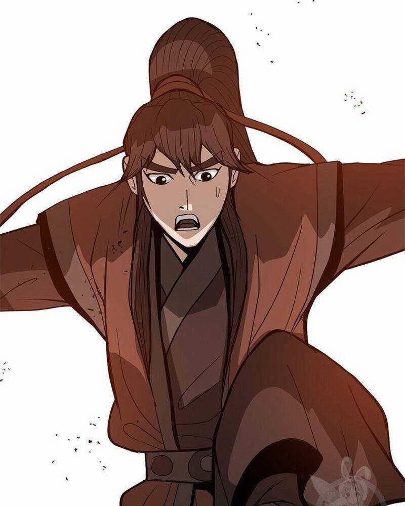 Vô Địch Vạn Quyền, Bất Khả Chiến Bại 19 trang 14