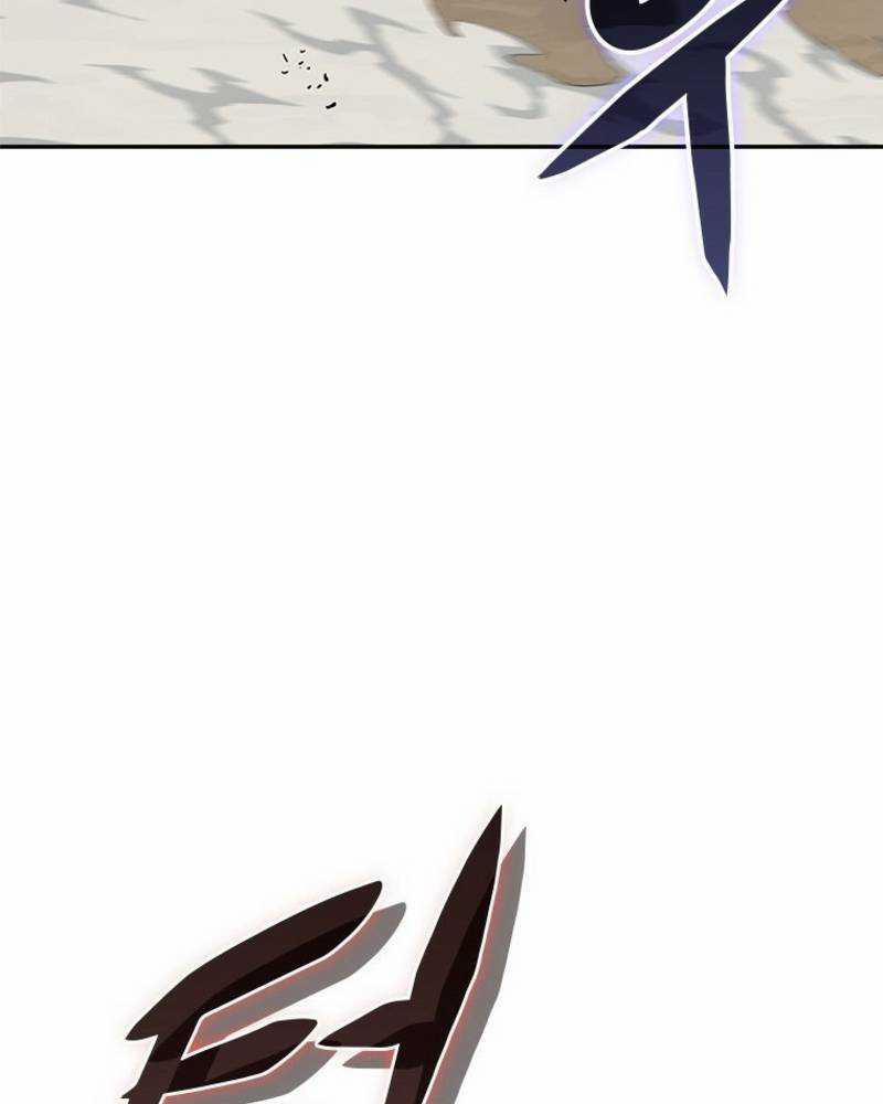 Vô Địch Vạn Quyền, Bất Khả Chiến Bại 19 trang 142