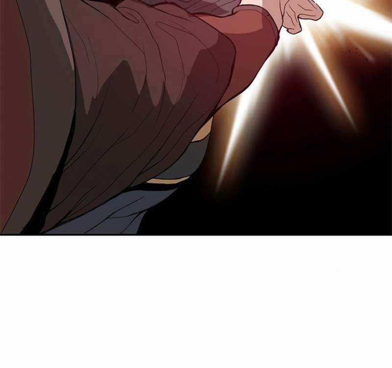 Vô Địch Vạn Quyền, Bất Khả Chiến Bại 19 trang 144