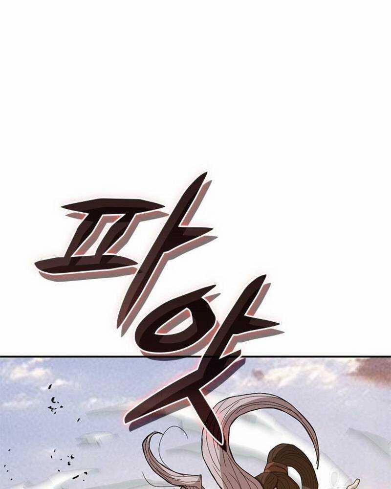 Vô Địch Vạn Quyền, Bất Khả Chiến Bại 19 trang 145