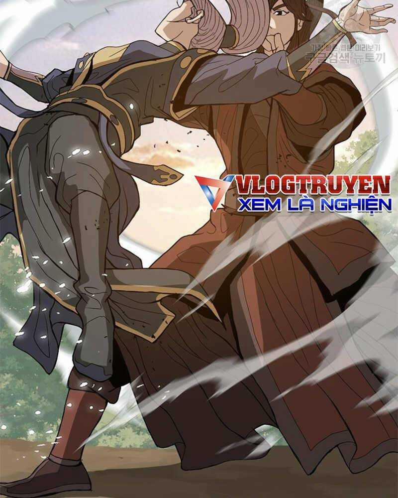 Vô Địch Vạn Quyền, Bất Khả Chiến Bại 19 trang 146