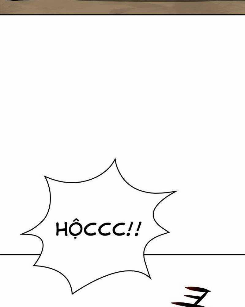 Vô Địch Vạn Quyền, Bất Khả Chiến Bại 19 trang 147