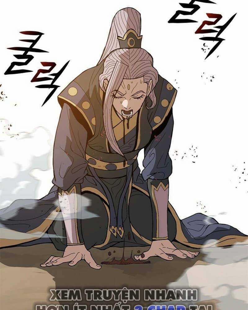 Vô Địch Vạn Quyền, Bất Khả Chiến Bại 19 trang 148