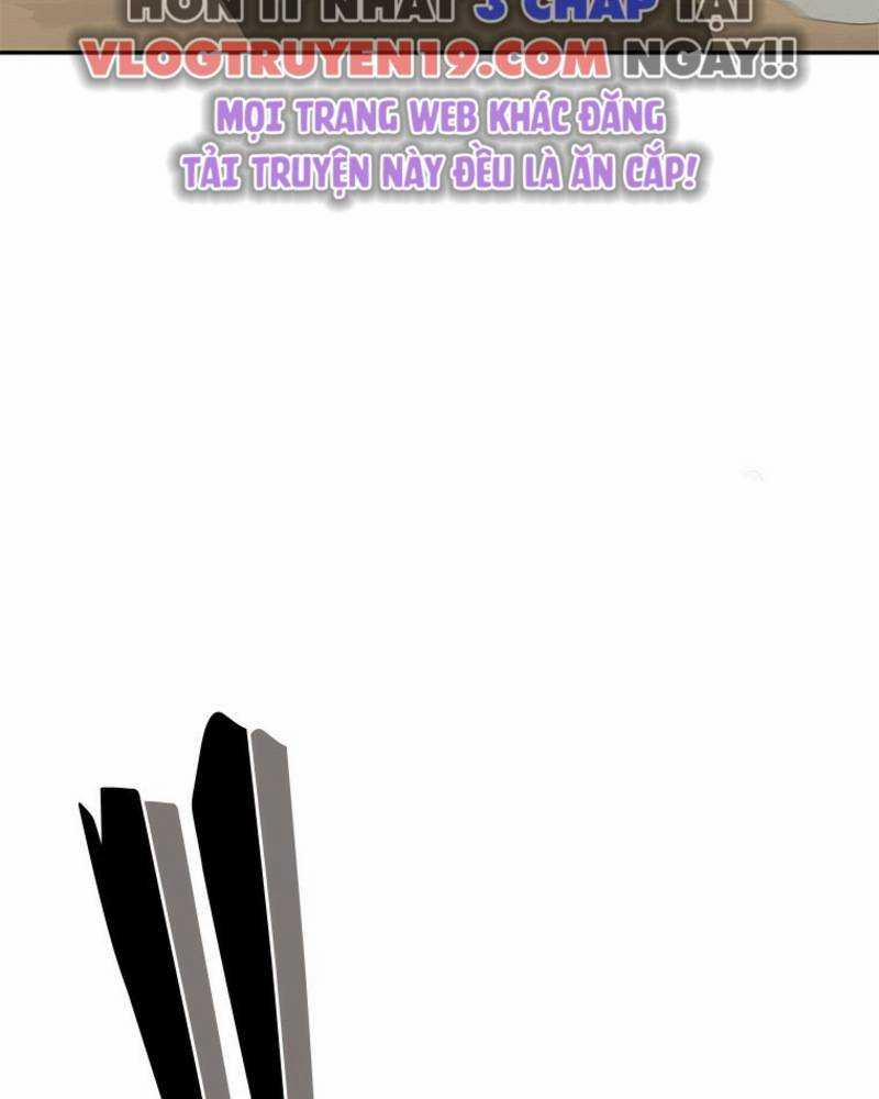 Vô Địch Vạn Quyền, Bất Khả Chiến Bại 19 trang 149