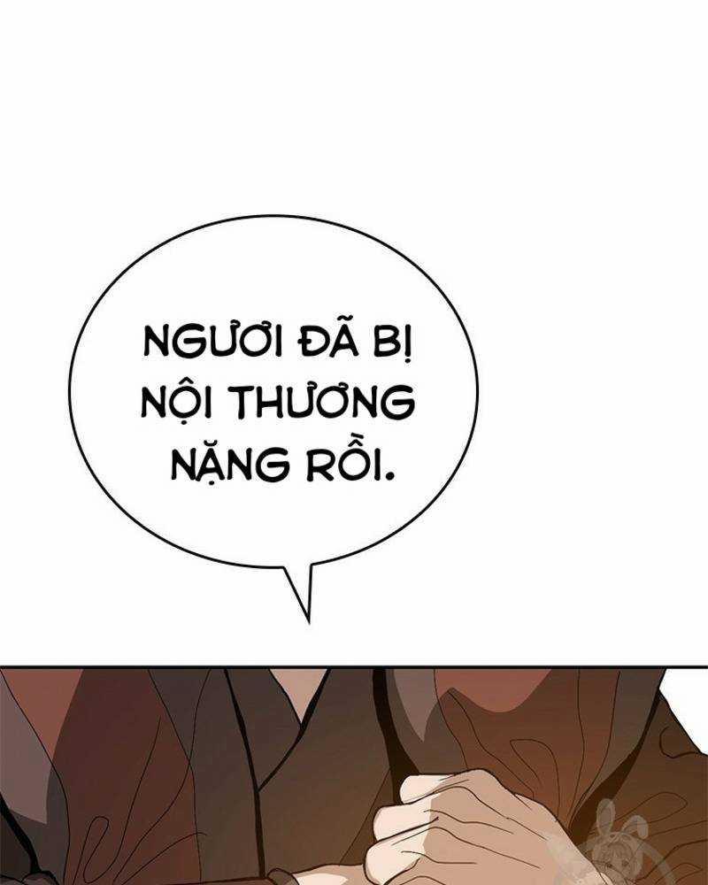 Vô Địch Vạn Quyền, Bất Khả Chiến Bại 19 trang 152