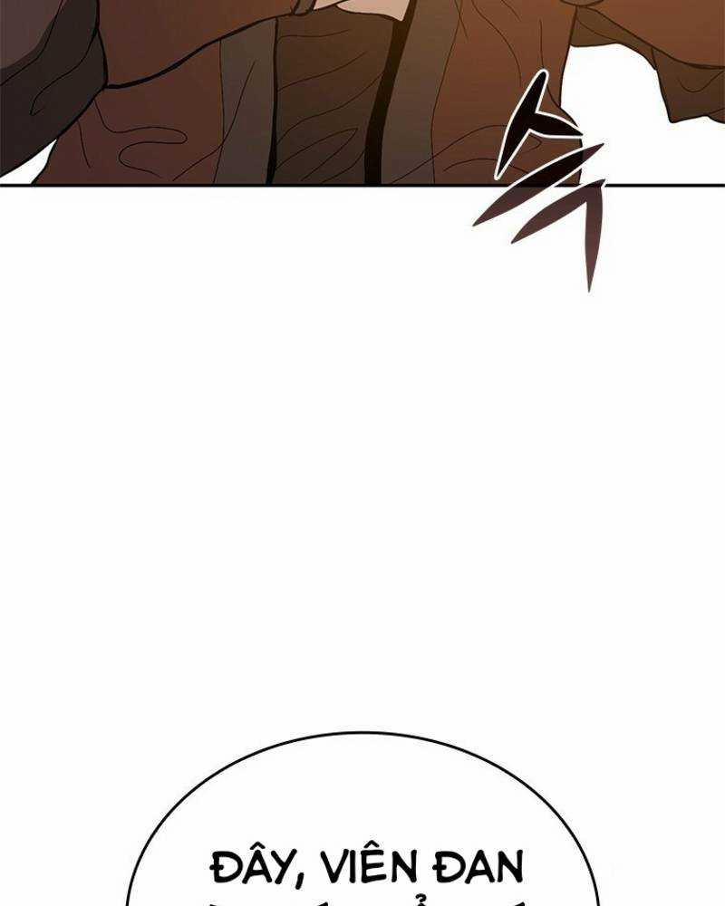 Vô Địch Vạn Quyền, Bất Khả Chiến Bại 19 trang 154